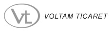 Voltam Ticaret